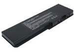 Micro battery Battery 11.1V 3600mAh (MBI1518)